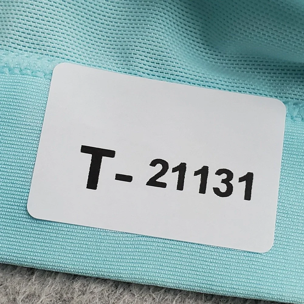 Cacique sku 21131